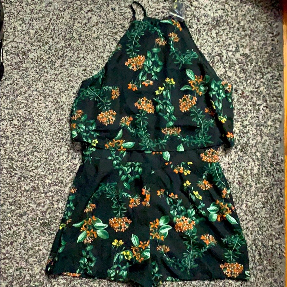 Romper